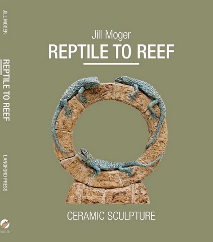 Reptile to Reef